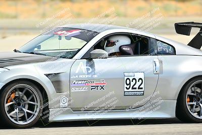 media/May-03-2025-Speed Ventures (Sat) [[ededc6c3fe]]/Blue Group/Session 2 (Grid and Turn 14)/